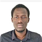 Je veux faire des cours de mathématiques pour des élèves jusqu'au niveau seconde et de physiques-chime jusqu'au niveau terminal